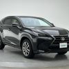 lexus nx 2014 -LEXUS--Lexus NX DBA-AGZ10--AGZ10-1002818---LEXUS--Lexus NX DBA-AGZ10--AGZ10-1002818- image 15