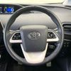toyota prius 2017 -TOYOTA--Prius DAA-ZVW51--ZVW51-6054293---TOYOTA--Prius DAA-ZVW51--ZVW51-6054293- image 11
