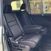 nissan serena 2017 CFJ1547065 image 12
