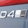 volvo xc60 2019 CFJ1796009 image 9