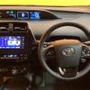 toyota prius 2019 quick_quick_ZVW51_ZVW51-6130812 image 6