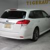 subaru legacy-touring-wagon 2013 quick_quick_BRM_BRM-026111 image 10