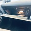 mercedes-benz cla-class 2019 CFJ1812836 image 22