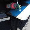 mitsubishi-fuso canter 2007 CFJ1603741 image 19