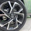 toyota c-hr 2019 -TOYOTA--C-HR DAA-ZYX10--ZYX10-2182661---TOYOTA--C-HR DAA-ZYX10--ZYX10-2182661- image 13