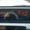 suzuki wagon-r 2018 CFJ1509512 image 21