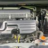 daihatsu mira-e-s 2014 CFJ1783985 image 18