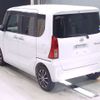 daihatsu tanto 2020 -DAIHATSU--Tanto LA650S-1027050---DAIHATSU--Tanto LA650S-1027050- image 7