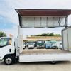 isuzu elf-truck 2007 CFJ1817344 image 29