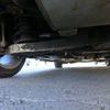 volvo v60 2012 -VOLVO--Volvo V60 FB6304T--C1084619---VOLVO--Volvo V60 FB6304T--C1084619- image 8