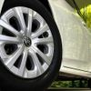 toyota prius 2022 -TOYOTA--Prius 6AA-ZVW51--ZVW51-6230332---TOYOTA--Prius 6AA-ZVW51--ZVW51-6230332- image 13