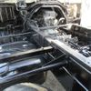 mitsubishi-fuso fighter 2004 GOO_NET_EXCHANGE_0903440A30250423W001 image 35
