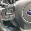 subaru levorg 2015 -SUBARU--Levorg DBA-VM4--VM4-057683---SUBARU--Levorg DBA-VM4--VM4-057683- image 16