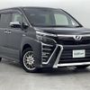 toyota voxy 2018 -TOYOTA--Voxy DAA-ZWR80W--ZWR80-0347749---TOYOTA--Voxy DAA-ZWR80W--ZWR80-0347749- image 1