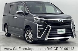 toyota voxy 2018 -TOYOTA--Voxy DAA-ZWR80W--ZWR80-0347749---TOYOTA--Voxy DAA-ZWR80W--ZWR80-0347749-