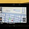 honda n-box 2017 CFJ1703978 image 8
