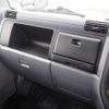 mitsubishi-fuso canter 2004 GOO_NET_EXCHANGE_0707620A30250524W001 image 32