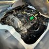 mitsubishi-fuso canter 2016 -MITSUBISHI--Canter TKG-FEA20--FEA20-540988---MITSUBISHI--Canter TKG-FEA20--FEA20-540988- image 32