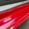 volkswagen up 2016 CFJ1762238 image 9