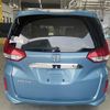 honda freed 2017 -HONDA--Freed DBA-GB5--GB5-1017363---HONDA--Freed DBA-GB5--GB5-1017363- image 14