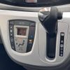 subaru pleo-plus 2015 CFJ1554362 image 9
