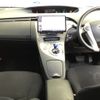 toyota prius 2013 -TOYOTA--Prius ZVW30-1663485---TOYOTA--Prius ZVW30-1663485- image 4