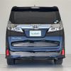 toyota vellfire 2018 -TOYOTA--Vellfire DBA-AGH30W--AGH30-0222772---TOYOTA--Vellfire DBA-AGH30W--AGH30-0222772- image 15