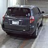 toyota vanguard 2009 -TOYOTA 【愛媛 333の125】--Vanguard ACA38W-5134183---TOYOTA 【愛媛 333の125】--Vanguard ACA38W-5134183- image 6