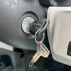 daihatsu mira-e-s 2021 quick_quick_5BA-LA350S_LA350S-0262473 image 13