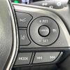toyota harrier 2024 quick_quick_MXUA80_MXUA80-0123106 image 5