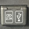 daihatsu rocky 2020 CFJ0928643 image 21