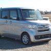 honda n-box 2020 -HONDA--N BOX 6BA-JF3--JF3-1498802---HONDA--N BOX 6BA-JF3--JF3-1498802- image 1