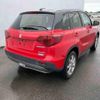 suzuki escudo 2020 quick_quick_4BA-YEA1S_TSMLYEA1S00776870 image 2