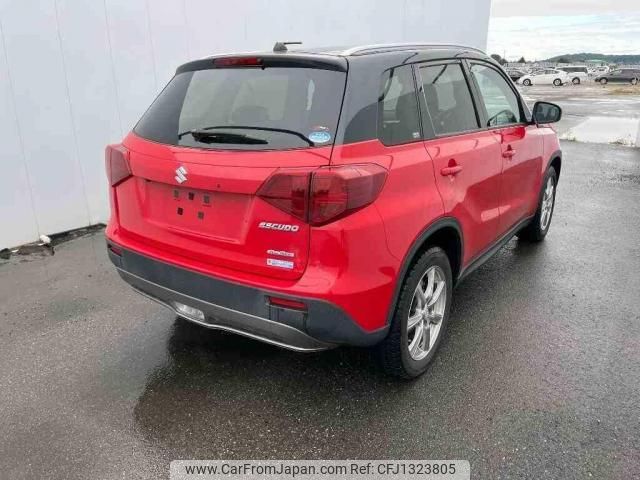 suzuki escudo 2020 quick_quick_4BA-YEA1S_TSMLYEA1S00776870 image 2