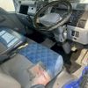 mitsubishi-fuso canter 2006 CFJ1605328 image 19