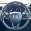 honda insight 2019 -HONDA--Insight 6AA-ZE4--ZE4-1007549---HONDA--Insight 6AA-ZE4--ZE4-1007549- image 21