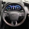 toyota alphard 2024 CFJ1773196 image 13