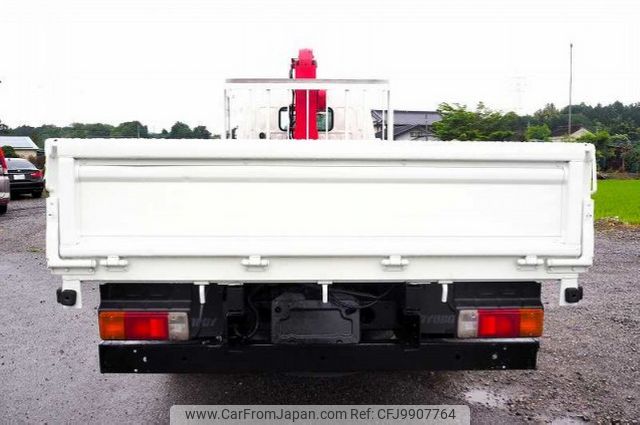 toyota dyna-truck 2012 quick_quick_TKG-XZU650_XZU650-0002155 image 2