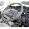 mazda titan-dash 2005 CFJ1778643 image 8