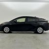 toyota prius 2016 -TOYOTA--Prius DAA-ZVW50--ZVW50-6011705---TOYOTA--Prius DAA-ZVW50--ZVW50-6011705- image 4