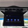 toyota hiace-van 2012 CFJ1589693 image 17