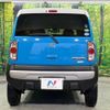 suzuki hustler 2017 -SUZUKI--Hustler DAA-MR41S--MR41S-234827---SUZUKI--Hustler DAA-MR41S--MR41S-234827- image 15