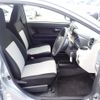 daihatsu mira-e-s 2023 CFJ1819899 image 14