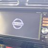 nissan serena 2014 -NISSAN--Serena DAA-HFC26--HFC26-219787---NISSAN--Serena DAA-HFC26--HFC26-219787- image 5