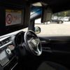 honda fit 2014 CFJ1684682 image 17
