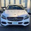 mercedes-benz c-class 2018 -MERCEDES-BENZ--Benz C Class RBA-205042C--WDD2050422R367287---MERCEDES-BENZ--Benz C Class RBA-205042C--WDD2050422R367287- image 25