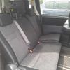 toyota voxy 2010 -TOYOTA--Voxy DBA-ZRR75W--ZRR75-0066139---TOYOTA--Voxy DBA-ZRR75W--ZRR75-0066139- image 4
