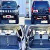 suzuki jimny 2010 504928-927475 image 7