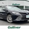 toyota camry 2018 CFJ1734502 image 1
