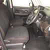 daihatsu thor 2023 CFJ1766066 image 6